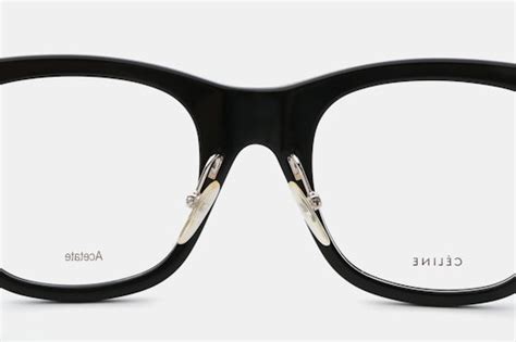 celine 41426 glasses|Celine Eyeglasses .